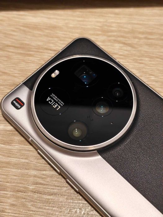 Xiaomi 15 Ultra + Photography Kit + Factura Ro 18 luni garantie