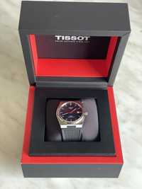 Часовник Tissot PRX