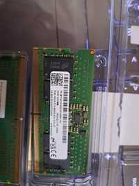 Vand ramm laptop ddr 5