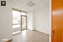 Inchiriere spatiu comercial in Galati, blv. Brailei, stradal,sup.100mp