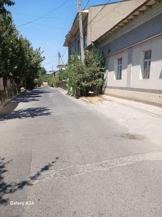 Uchtepa tumani taqachi sharof kocha