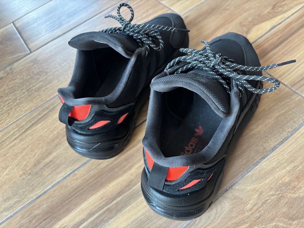 Adidas ZX 22 boost