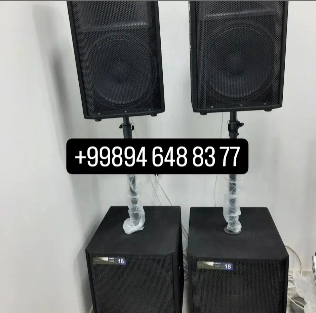 Усилитель                                                    .