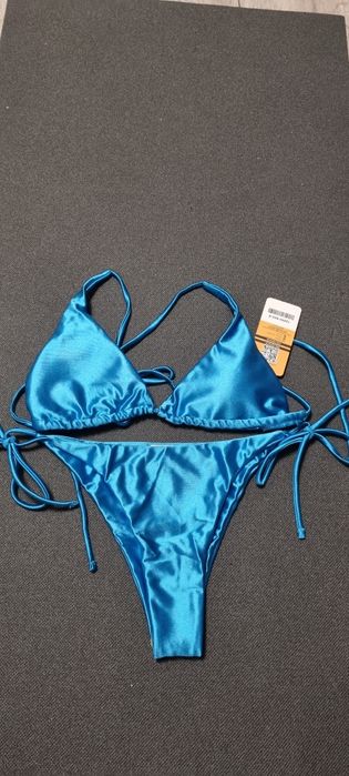 Costum de baie din 2 piese