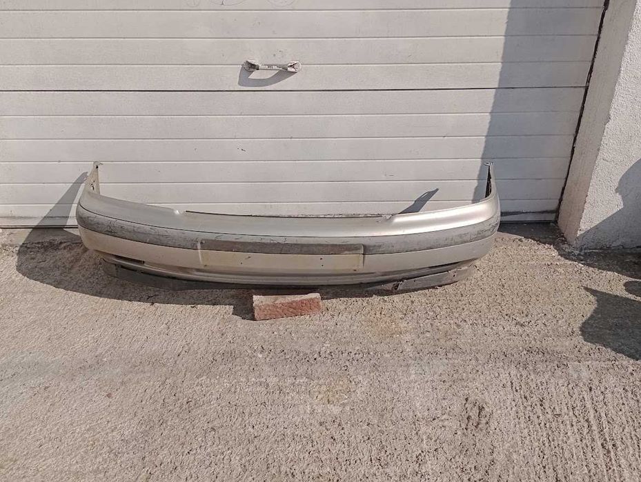 bara fata OEM VOLVO S40 V40 1996 - 2000