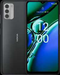 Смартфон NOKIA G42 5G 128gb 6gb ram Нов 24м. гаранция