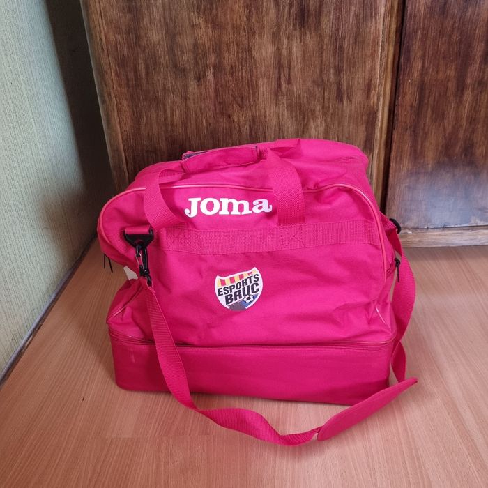 Спортен сак Joma