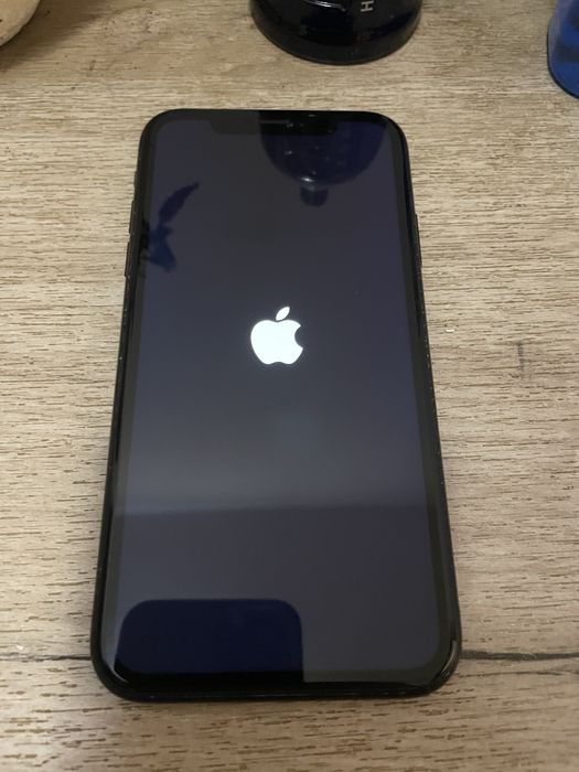 Iphone XR (Piese)