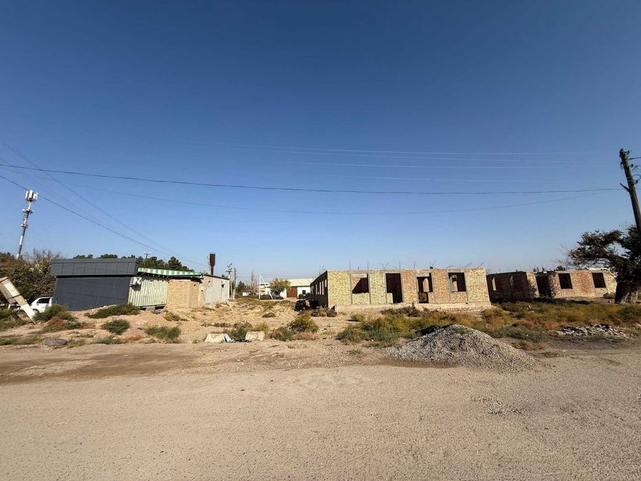 Ер  майдони Срочни Сотилади