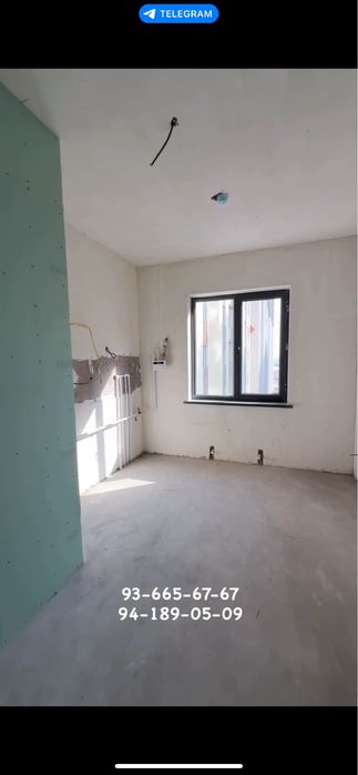 Срочно 1 хона ипотека субсидия