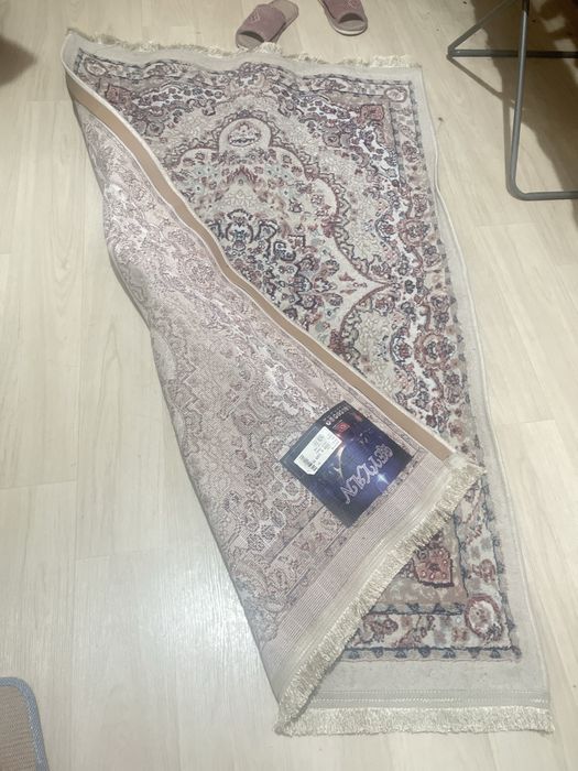 Алматы ковер 100х150 (строго самовывоз)