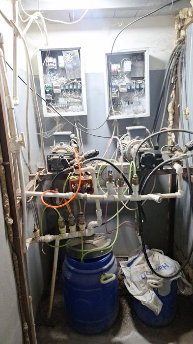 Sam moyka sotiladi holati yaxshi