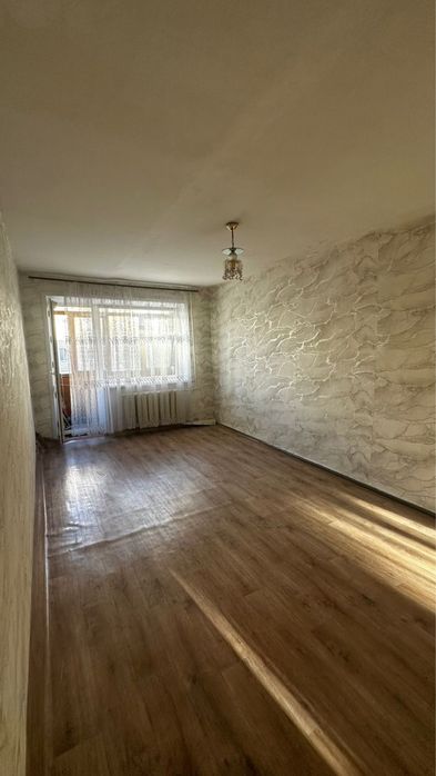 Сдам 3-х комнатную квартиру в сортировке