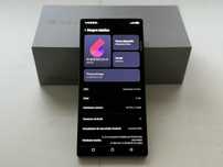 NUBIA Redmagic 8 Pro