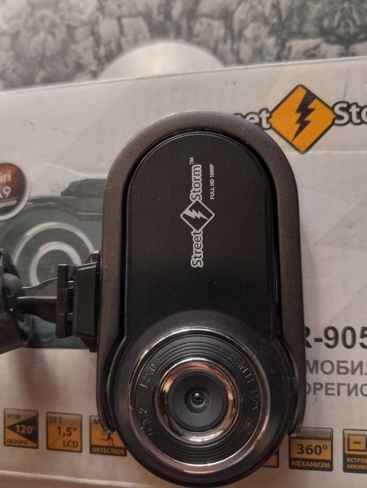 Срочно Продам Разное