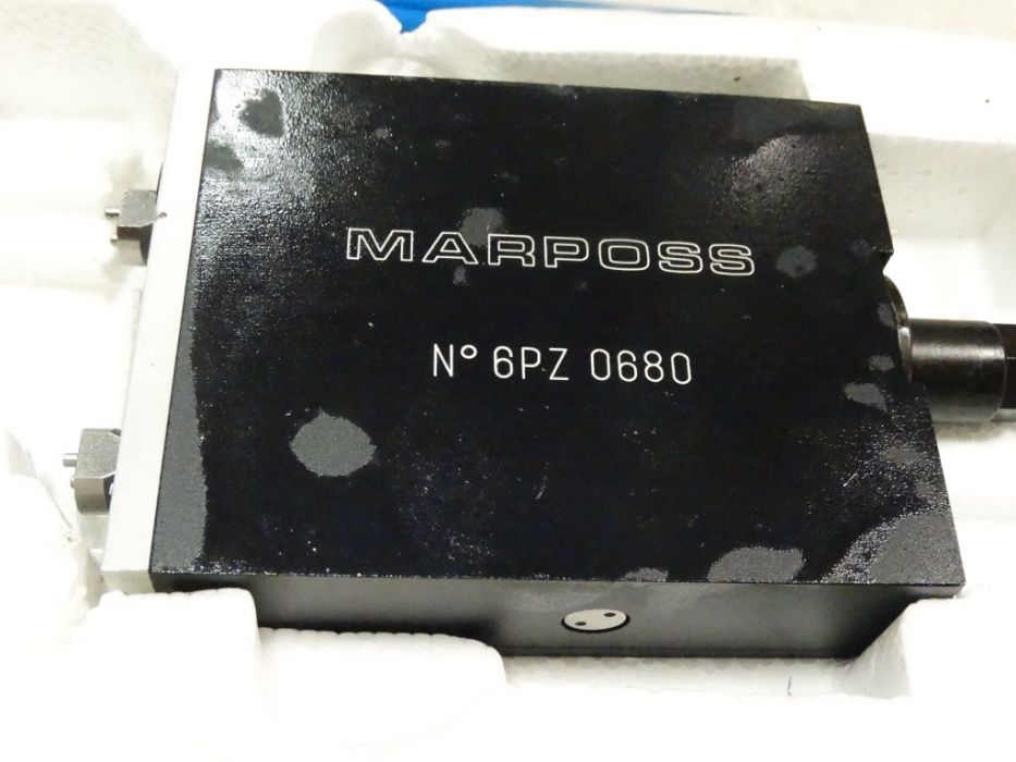 Датчик Marposs