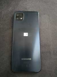 Vând Samsung A22