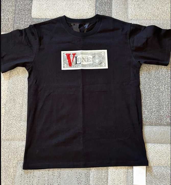 Vlone T-Shirts / Vlone Тениски