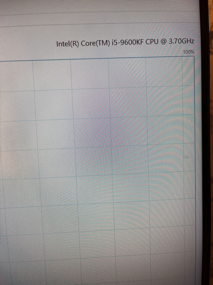 Геймърски компютър