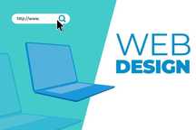 Creare siteuri de prezentare magazin online si campanii google ads