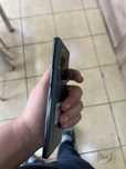 HONOR x9s yangi 20 kunlik