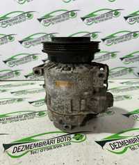 Compresor AC 8D0 268 808 Audi A4 B5