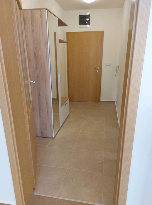 Дава се под наем Тристаен апартамент в София, Овча купел - 73 кв.м за 630 € - Снимка #6