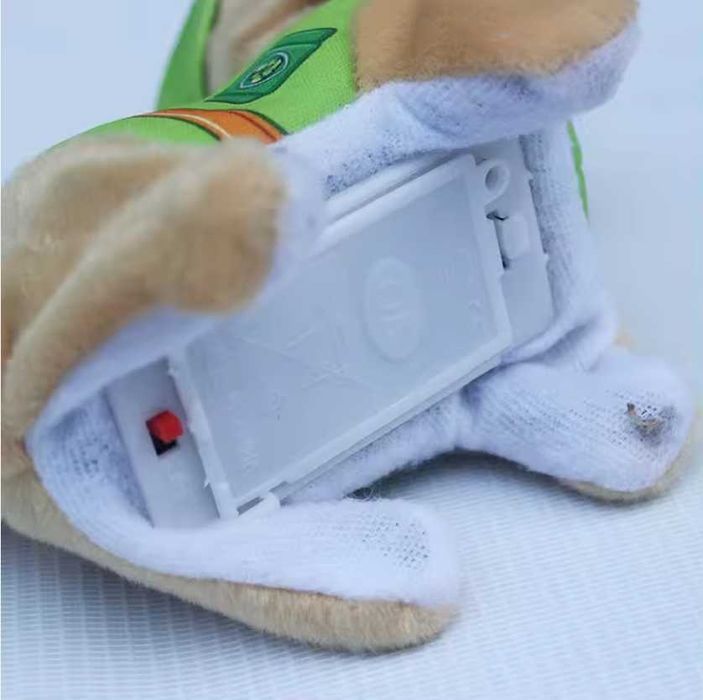 НАМАЛЕНИЕ на Интерактивни кученца Пес Патрул  PAW PATROL 6 модела