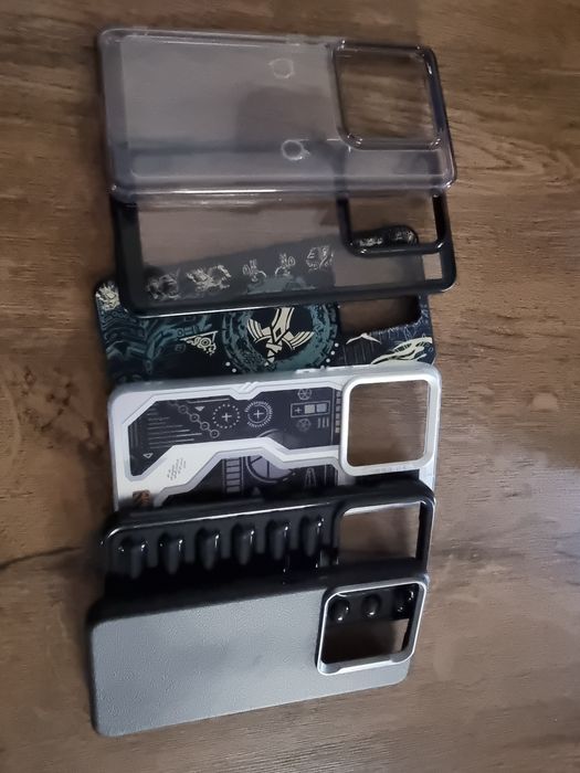 Vând Xiaomi 14T în garanție