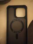 husa iPhone 15 pro max