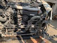 Motor 3.0 cex,cexa vw phaeton,a6,q7,touareg,a7