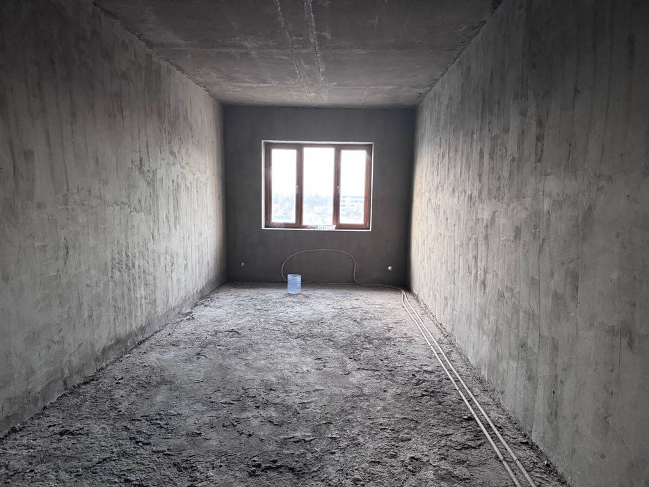 СРОЧНО!ПРОДАЁТСЯ 4/6/8 в ЖК «Seоul Mun»  Шайхантохурский район