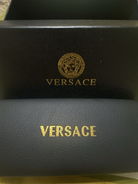 Продам очки VERSACE