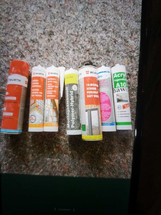 Geam   termopan baie