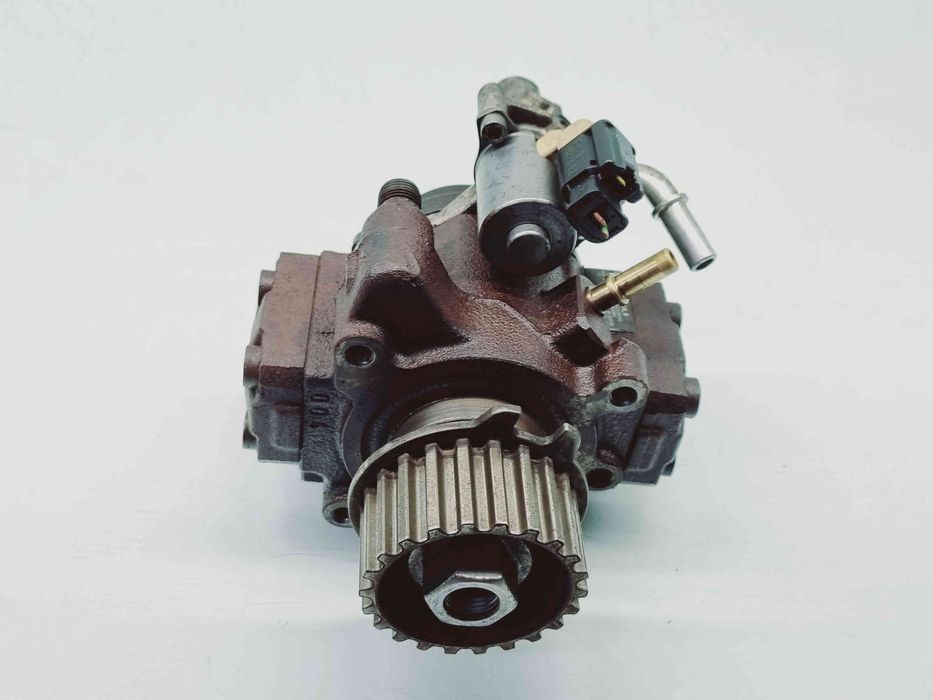 Pompa inalta presiune PEUGEOT 308 [Fabr 2007-2013] 9672605380 1.6 TDCI