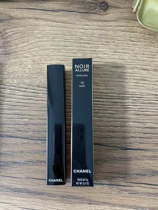 Червила на Chanel, Dior, Tom Ford