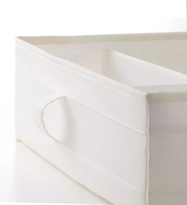 Органайзер с отделениями от IKEA