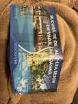 Voucher Therme 1+1 cadou !