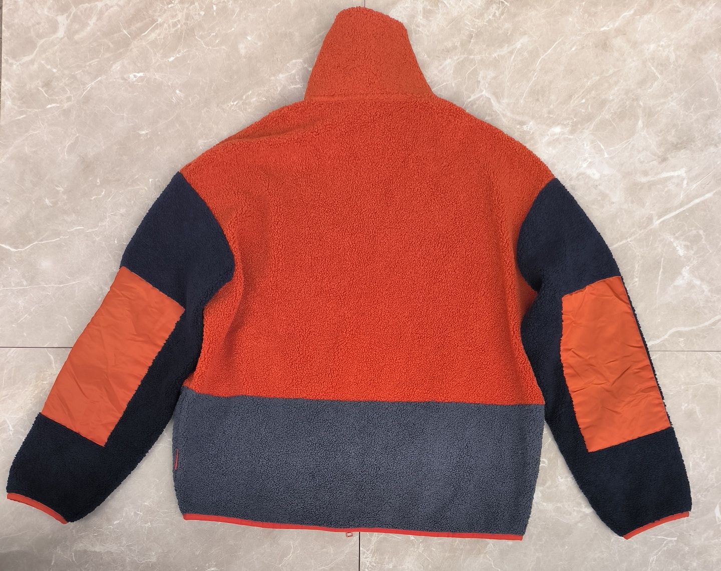 Суичър Armani Exchange размер XL