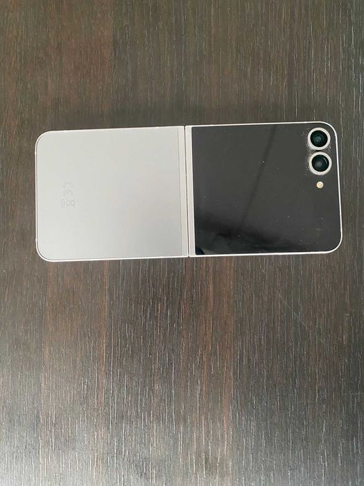 samsung Z flip 6