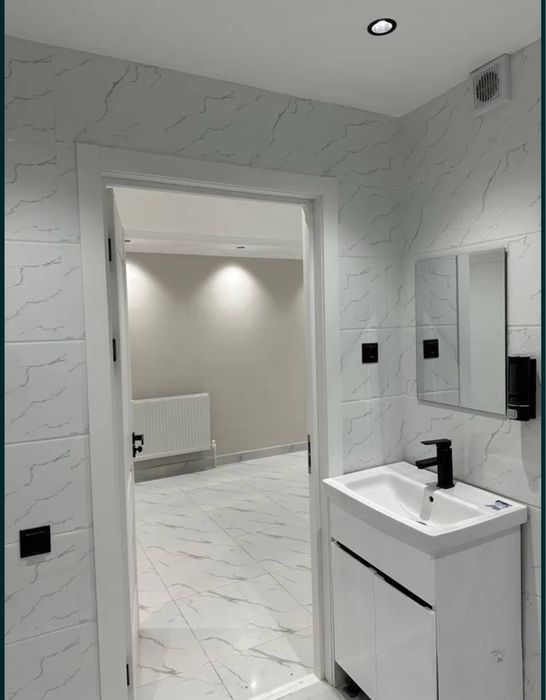 Аренда под Офис Ориентир Улица чупонота 85м2 1100$ торг