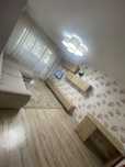 Apartament de inchiriat 3 camere