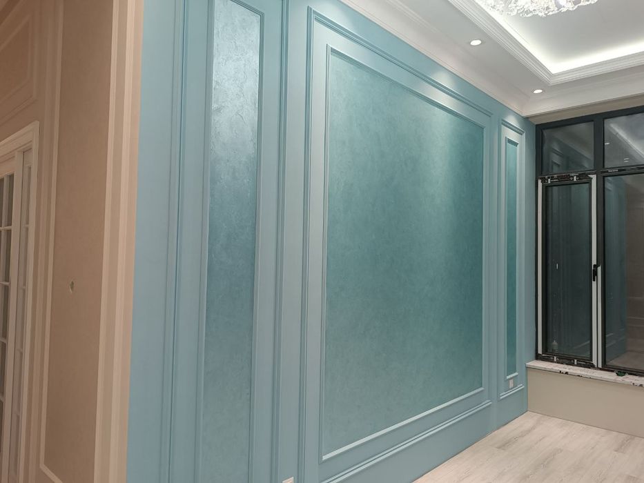 ОТТОЧЕНТО,венецанка