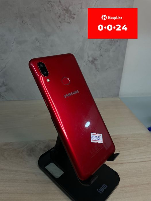 Samsung Galaxy A10s/Самсунг Галакси 10с
