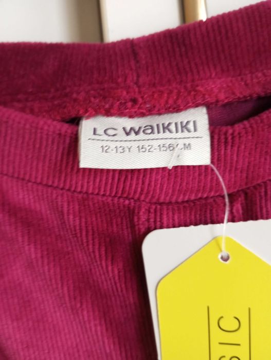 2 броя клинове за момиче