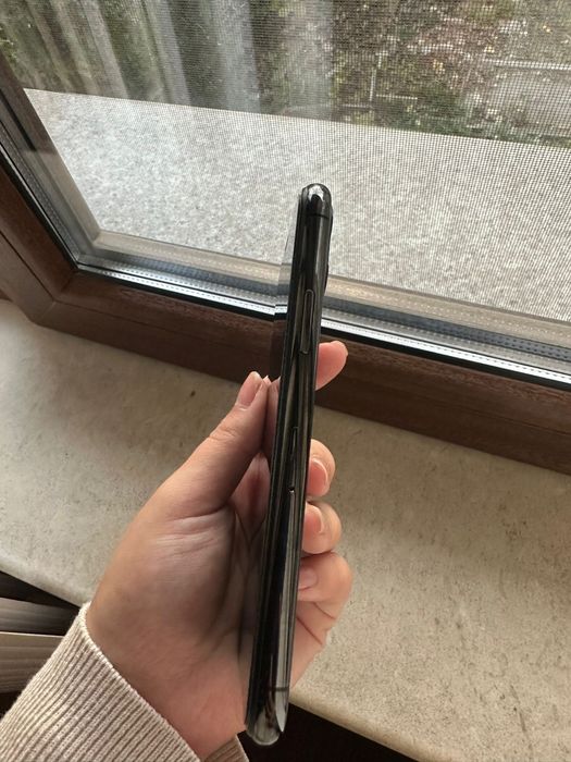 Iphone 11 Pro 256 GB