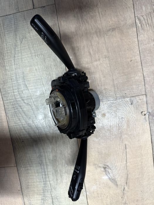 Лосчета и лентов кабел за ауди А4 Б8 работещ