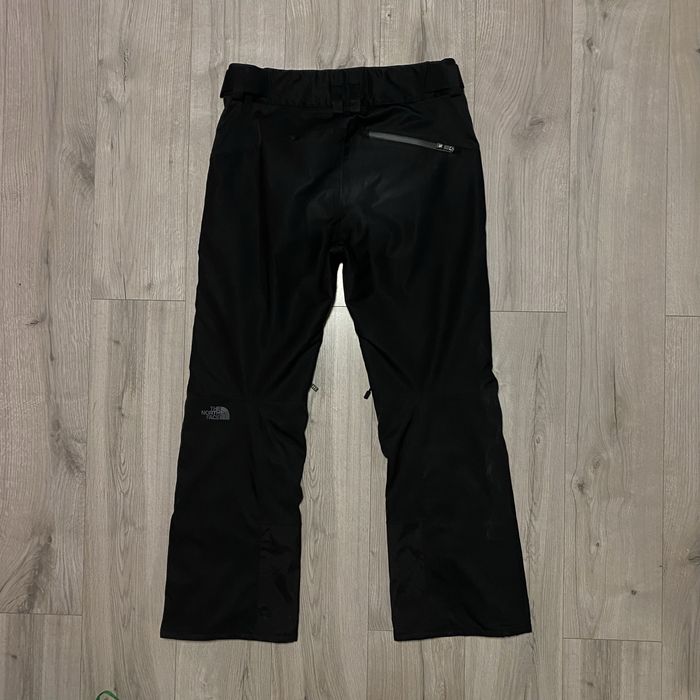 TheNorthFace Ski L columbia salomon jack wolfskin helly hansen mammut