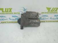 Electromotor 9647982880 1.4 hdi KFU Citroen C4 1  [din 2004 pana  2008]