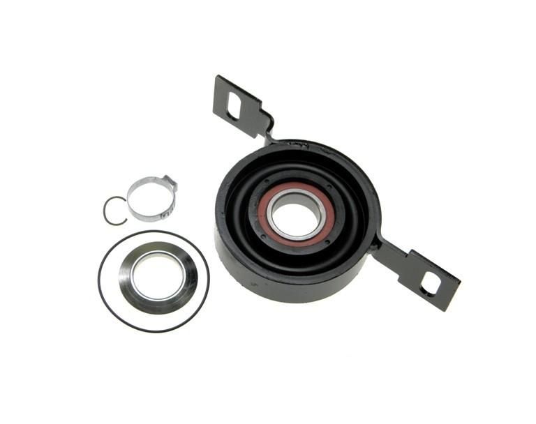 Rulment cardan Dacia Duster 2010-> HS 370002820R